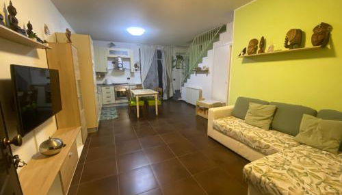 Salcasavacanze - Foto 1