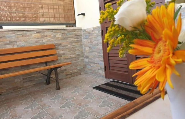 Monolocale Rosso - Foto 16