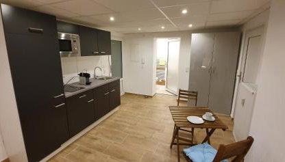 Welcome Apartment Cölbe - Foto 3