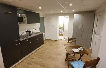 Welcome Apartment Cölbe - Photo 3