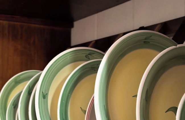 Fattoria Sant'Appiano - Foto 80