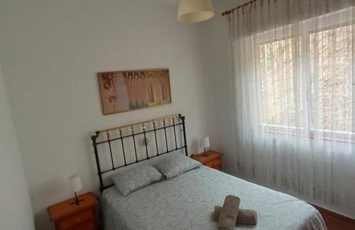 Casa sella Asturias - Photo 7