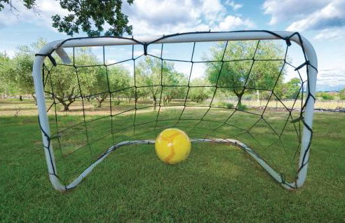 Beautiful Apartment In Sukosan - Foto 12