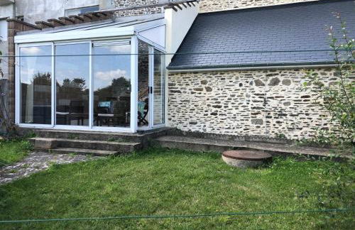 Gîte Sidney - Foto 6