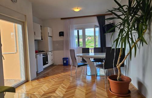 Apartments Šeherzada - Foto 18