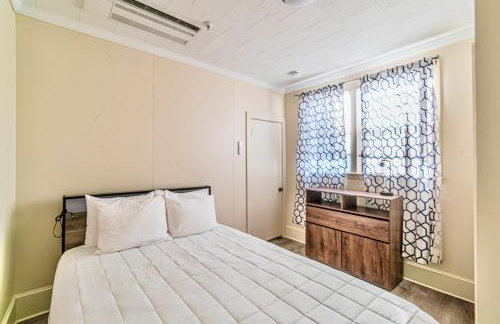 150 Main Street - Foto 36