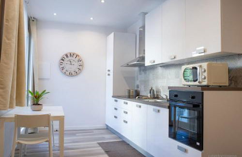 A CASA DI PATTY - Foto 19