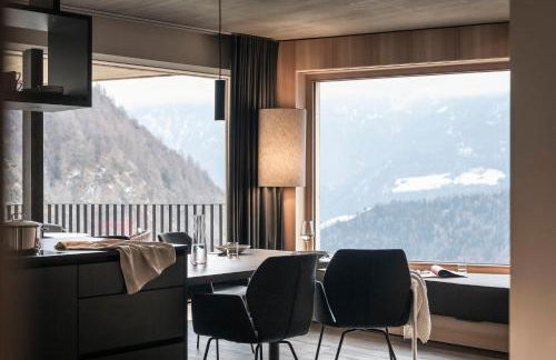 apartments arduus - high living - Foto 50