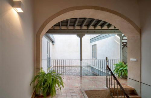 Magno Apartments Verde Luxury House - Foto 18