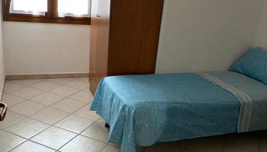 Residenza Sa Conzola - Foto 5