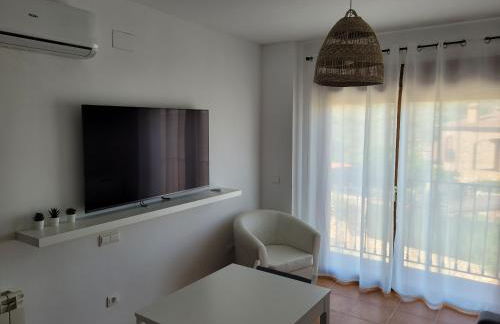 Ruidera Entre Balcones - Foto 7