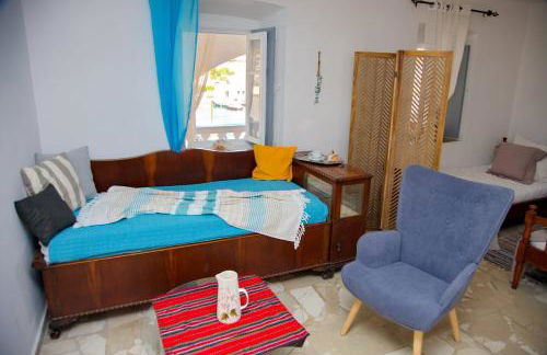 Anezo's Exceptional View - Photo 11