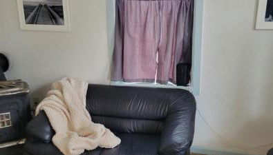 Fully Renovated 1bdrm1ba House - Foto 2