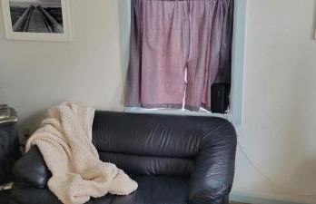 Fully Renovated 1bdrm1ba House - Foto 2