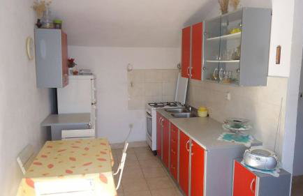 Apartment Pava - Foto 11