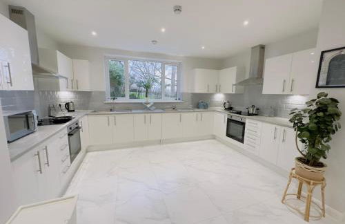 Hackney Studios by Sleepy - Foto 12