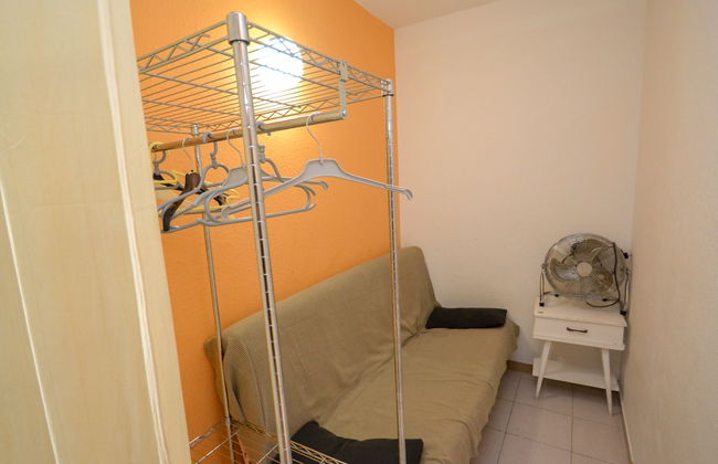 Catalunya 92 - Foto 15