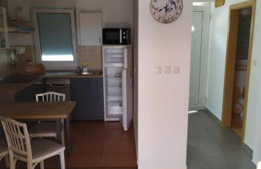 Zobić Family Apartments - Photo 9