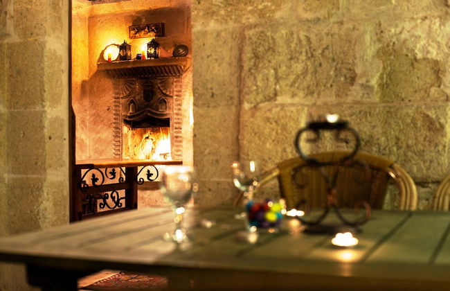 Avanos Evi - Foto 23