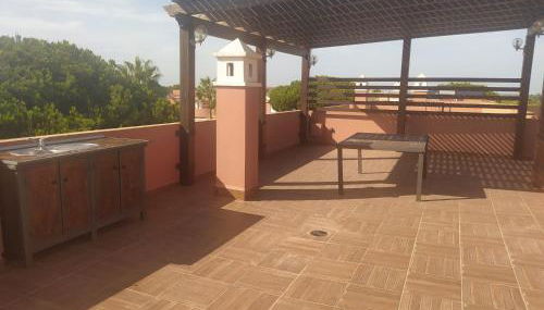 Áprtamento novo Santi Petri - Foto 3