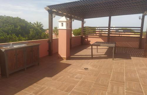 Áprtamento novo Santi Petri - Foto 3