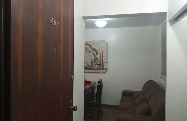 Melhor apartamento da região de Curitiba - Photo 34