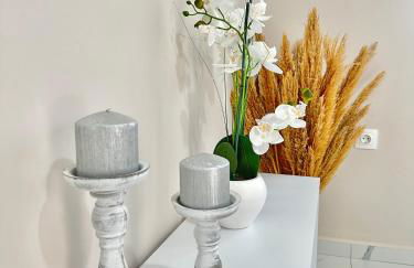 Aiginetan Apartments - Foto 9