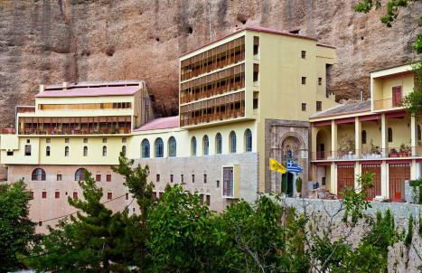 Villa Serenis - Photo 49