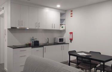 OH Studios Lousã - Foto 42