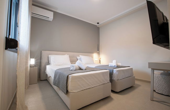 Onarlxuryvillas - Foto 26