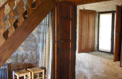 Quinta da Alma Cheia - Foto 39