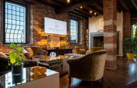 Agriturismo Borgo il Mezzanino - Foto 36