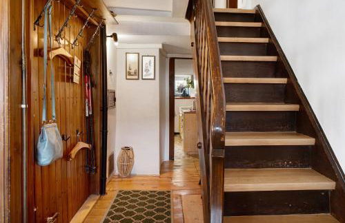 Schwarzwaldcasa - Foto 10