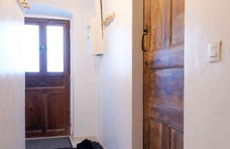 Clot Saint Joseph - Gites & Chambres d'Hôtes - Foto 28