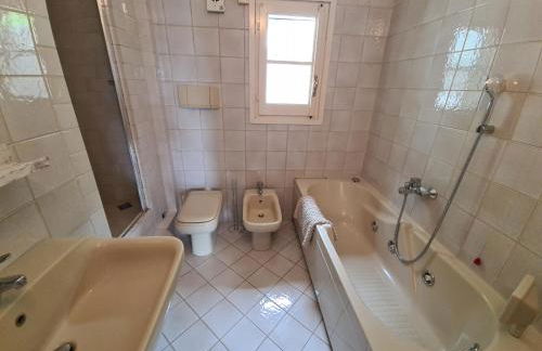 Dolce Casa da Roby e Andrea by PortofinoVacanze - Foto 24