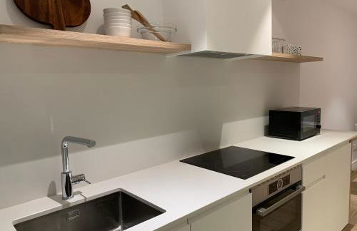 ALDAMAR parking incluido - Foto 5