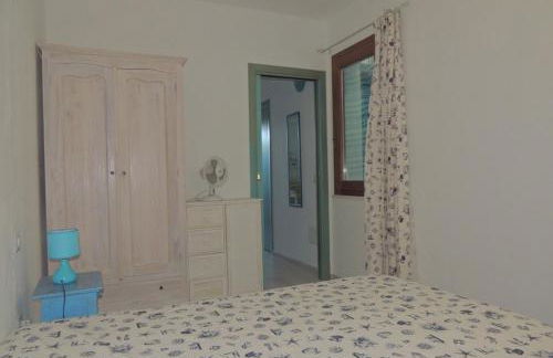 SENAFER Funtana Meiga - Foto 39