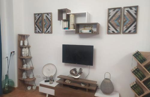 Wood, Wine & Golf - Foto 17