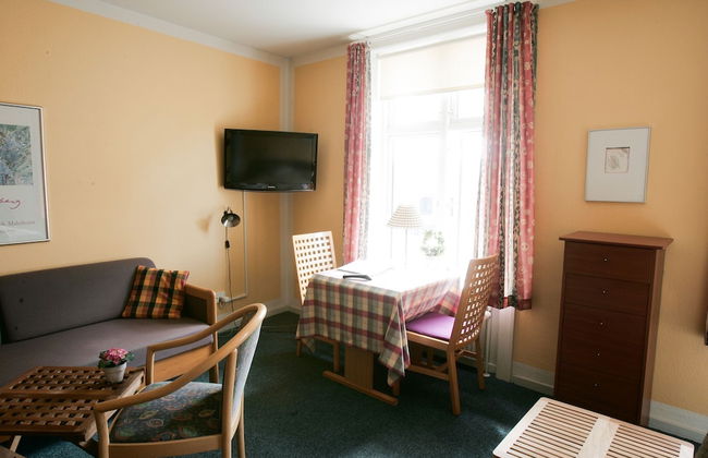 Faaborg Byferie - Foto 26