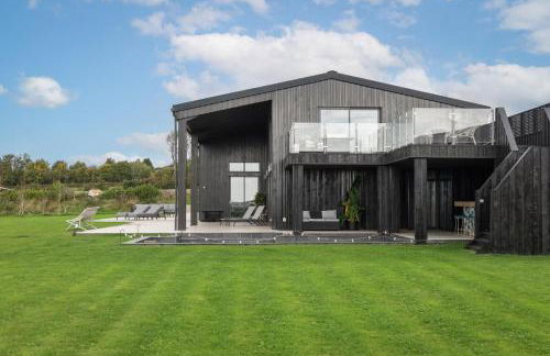 7 Bed in Marwood oc-w32673 - Foto 8