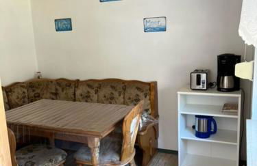 Ferienwohnung Thiemig - Foto 40