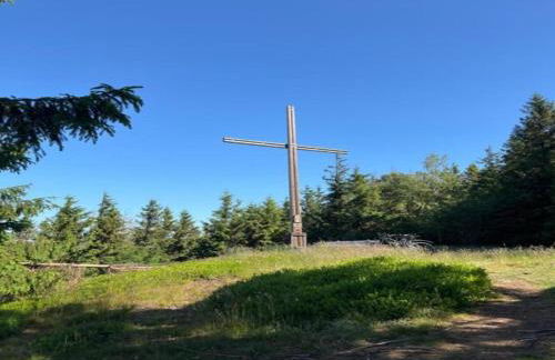 Geraumige Ferienwohnung im Sauerland - Foto 47