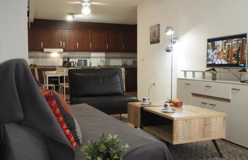 Diskover Pintor Gisbert - Photo 1