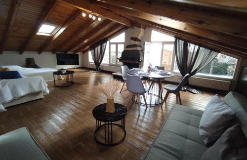 Marios Family House 2 - Foto 28