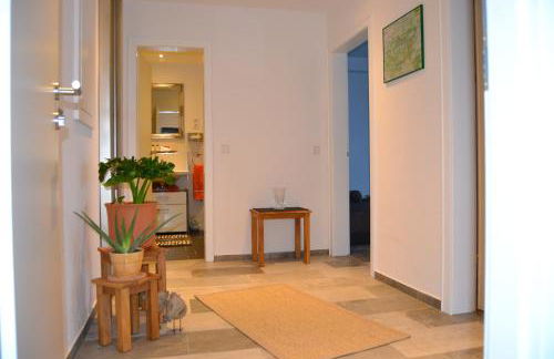 Fewo Auszeit zum Anspel - Foto 18