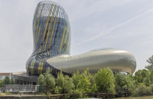 Holiday Home in Dordogne - Foto 62