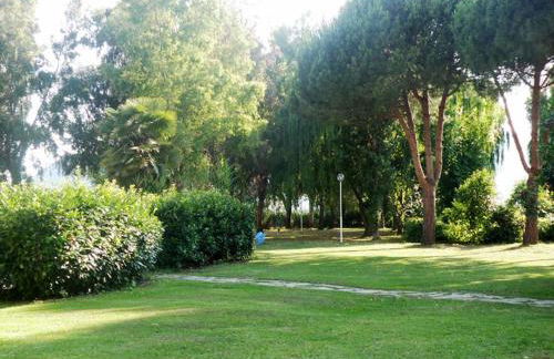 Residence with swimming pool in Luni Mare - Foto 19