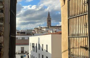 Estudio TAU - Foto 21