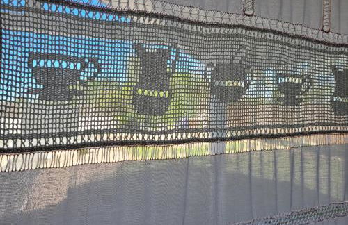 La Casita De Campo. Relax y Naturaleza - Foto 28