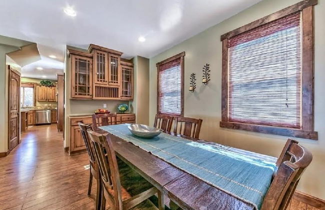 Lv12: Luxury Villa Walk to the Beach - Foto 29